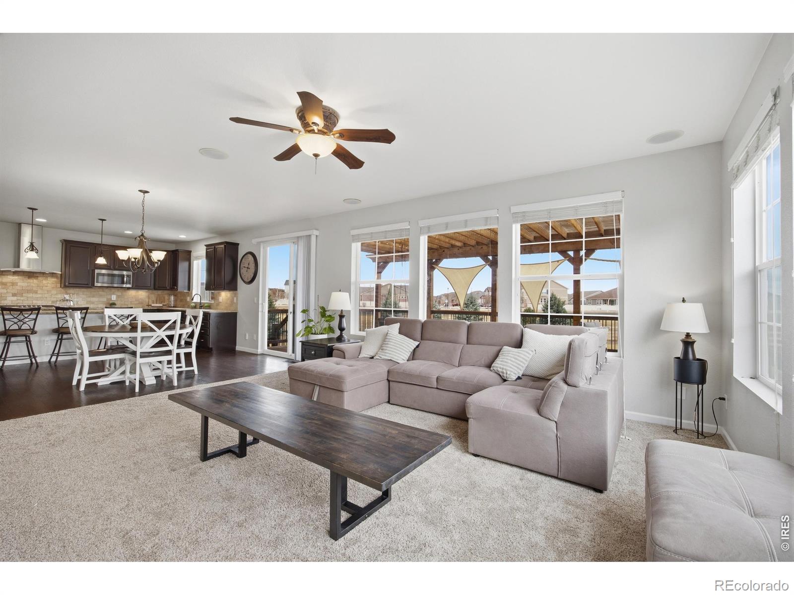 MLS Image #18 for 9033  foxfire street,firestone, Colorado