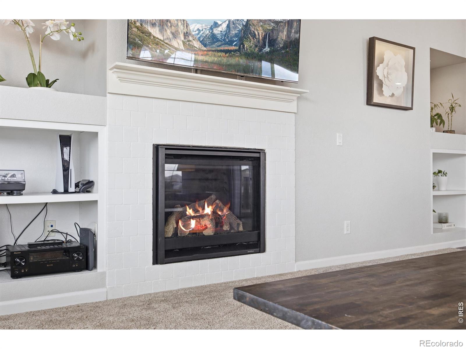 MLS Image #19 for 9033  foxfire street,firestone, Colorado