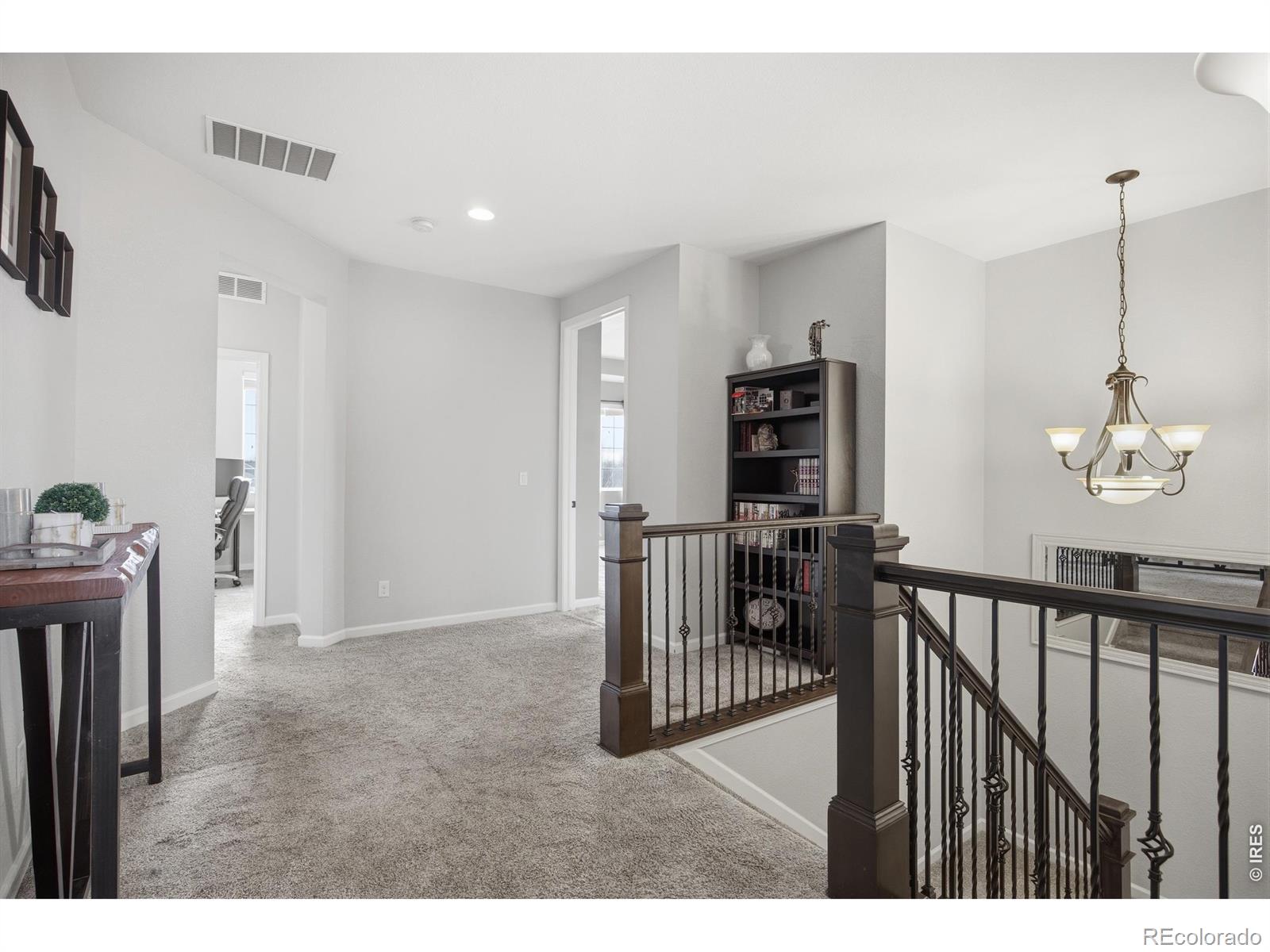 MLS Image #21 for 9033  foxfire street,firestone, Colorado
