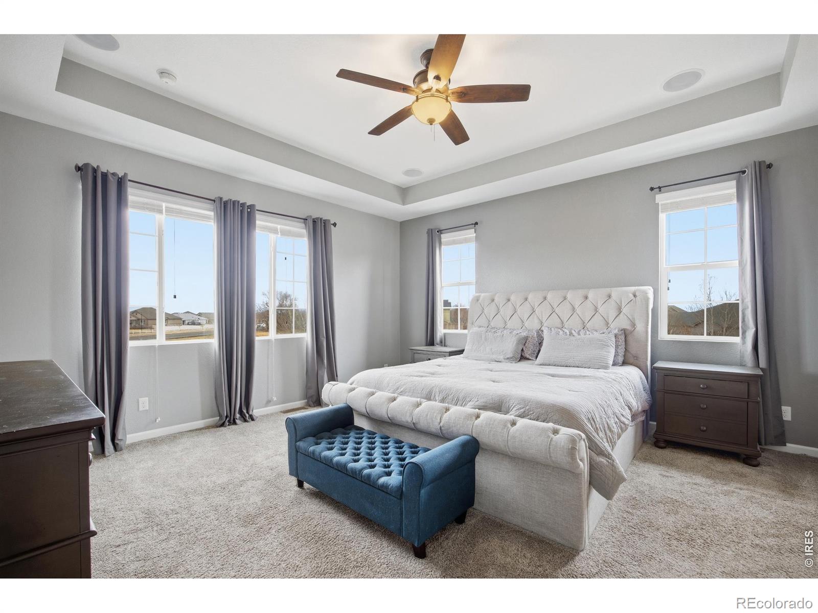 MLS Image #22 for 9033  foxfire street,firestone, Colorado