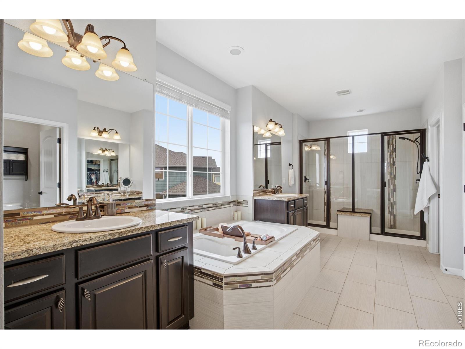 MLS Image #23 for 9033  foxfire street,firestone, Colorado