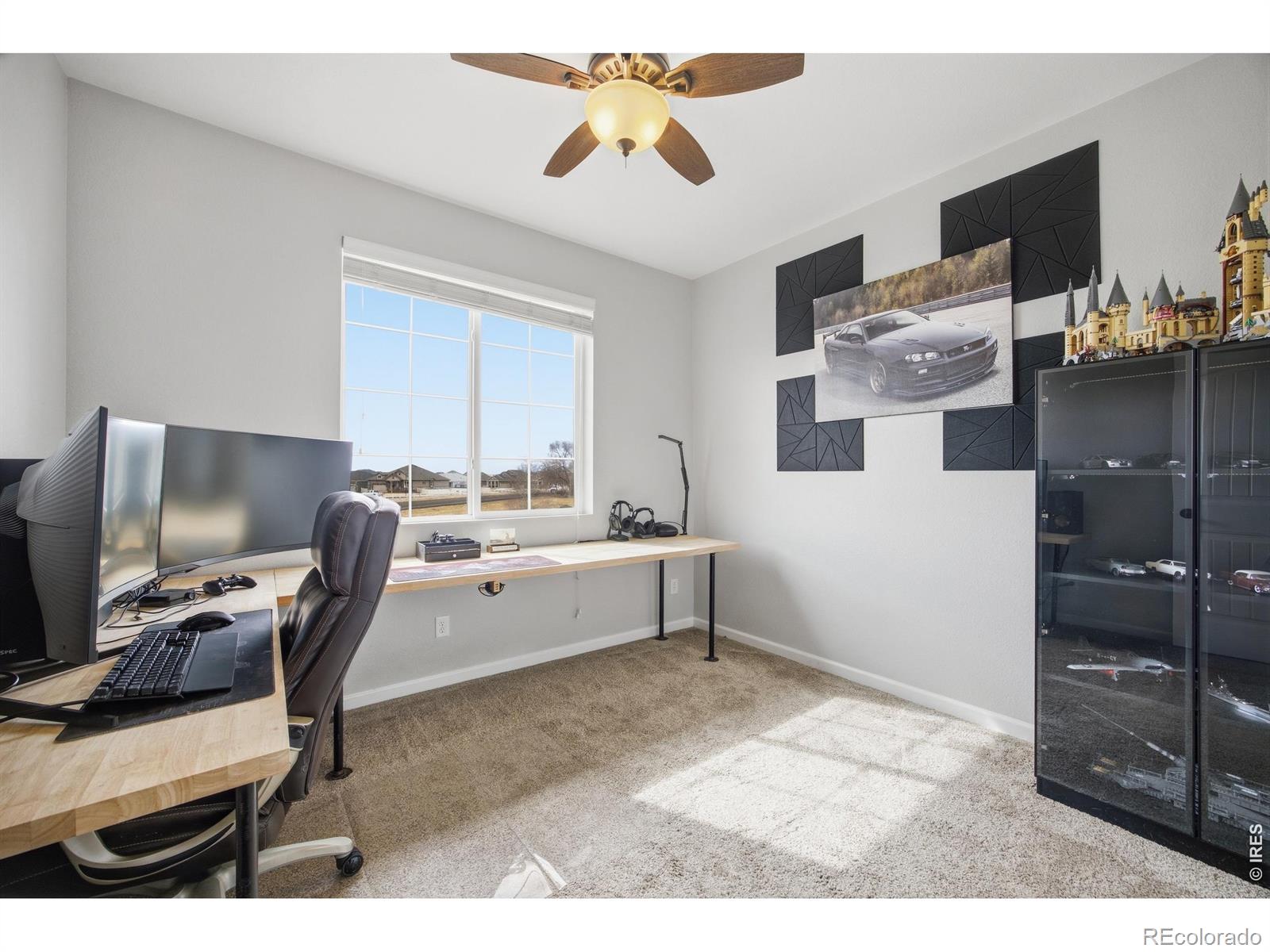 MLS Image #25 for 9033  foxfire street,firestone, Colorado