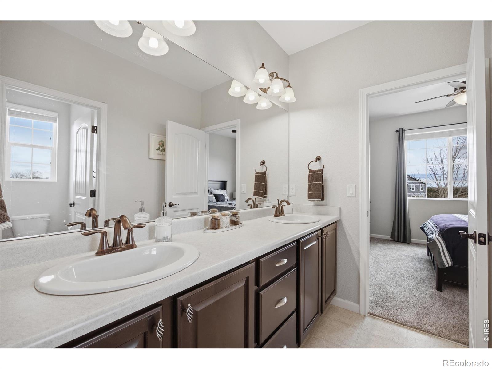 MLS Image #26 for 9033  foxfire street,firestone, Colorado
