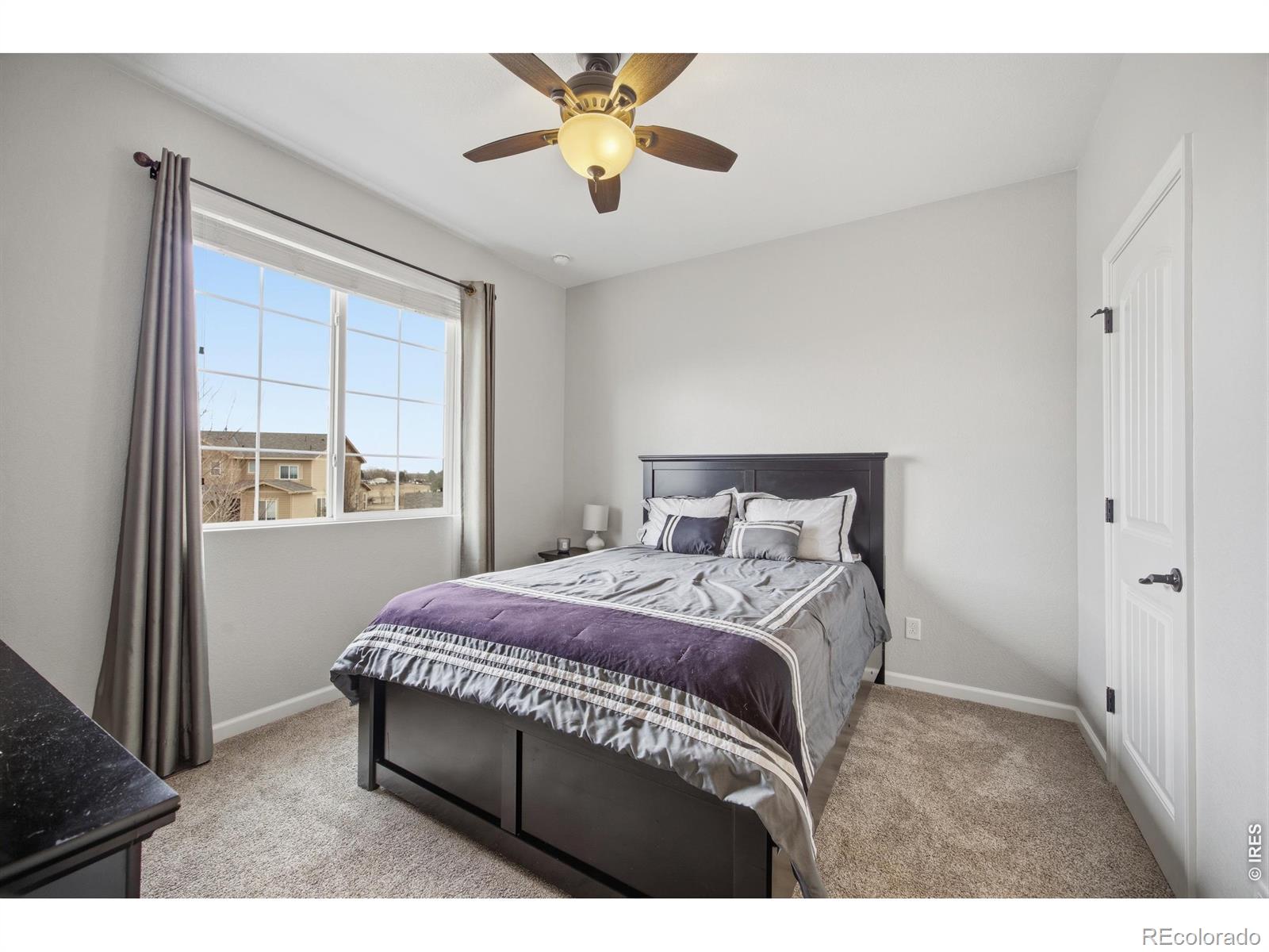 MLS Image #27 for 9033  foxfire street,firestone, Colorado