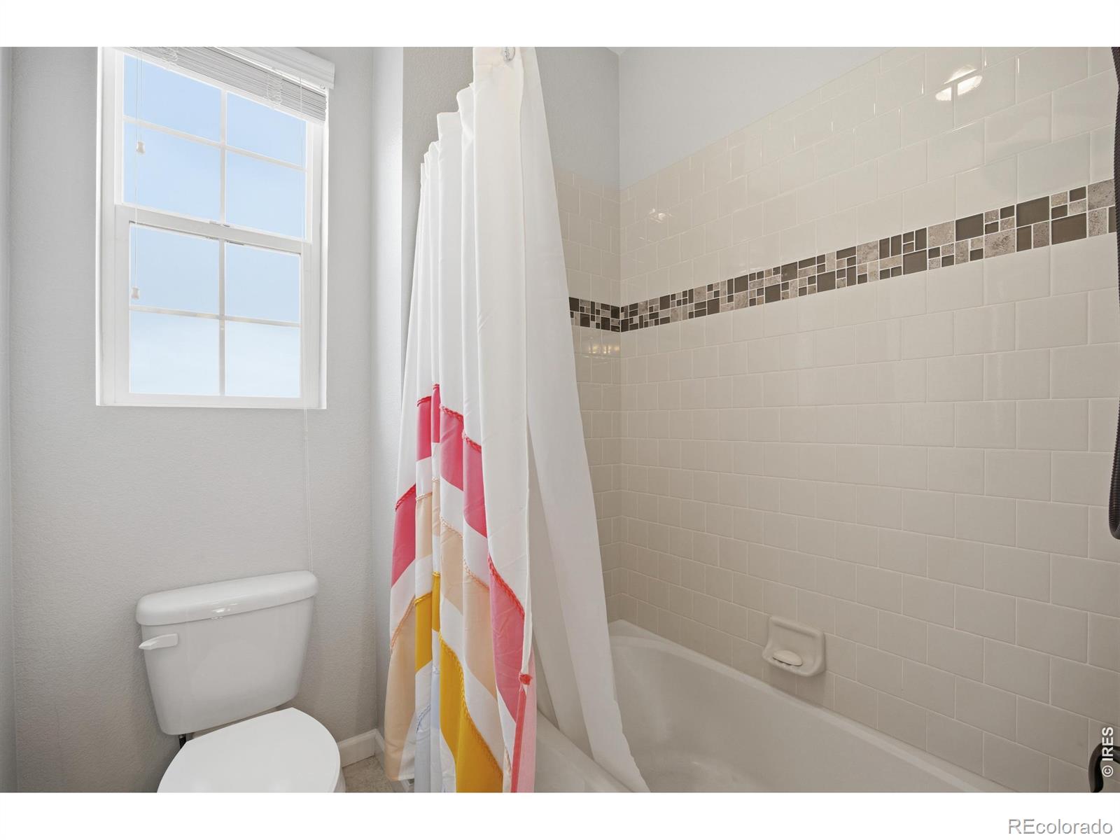 MLS Image #28 for 9033  foxfire street,firestone, Colorado