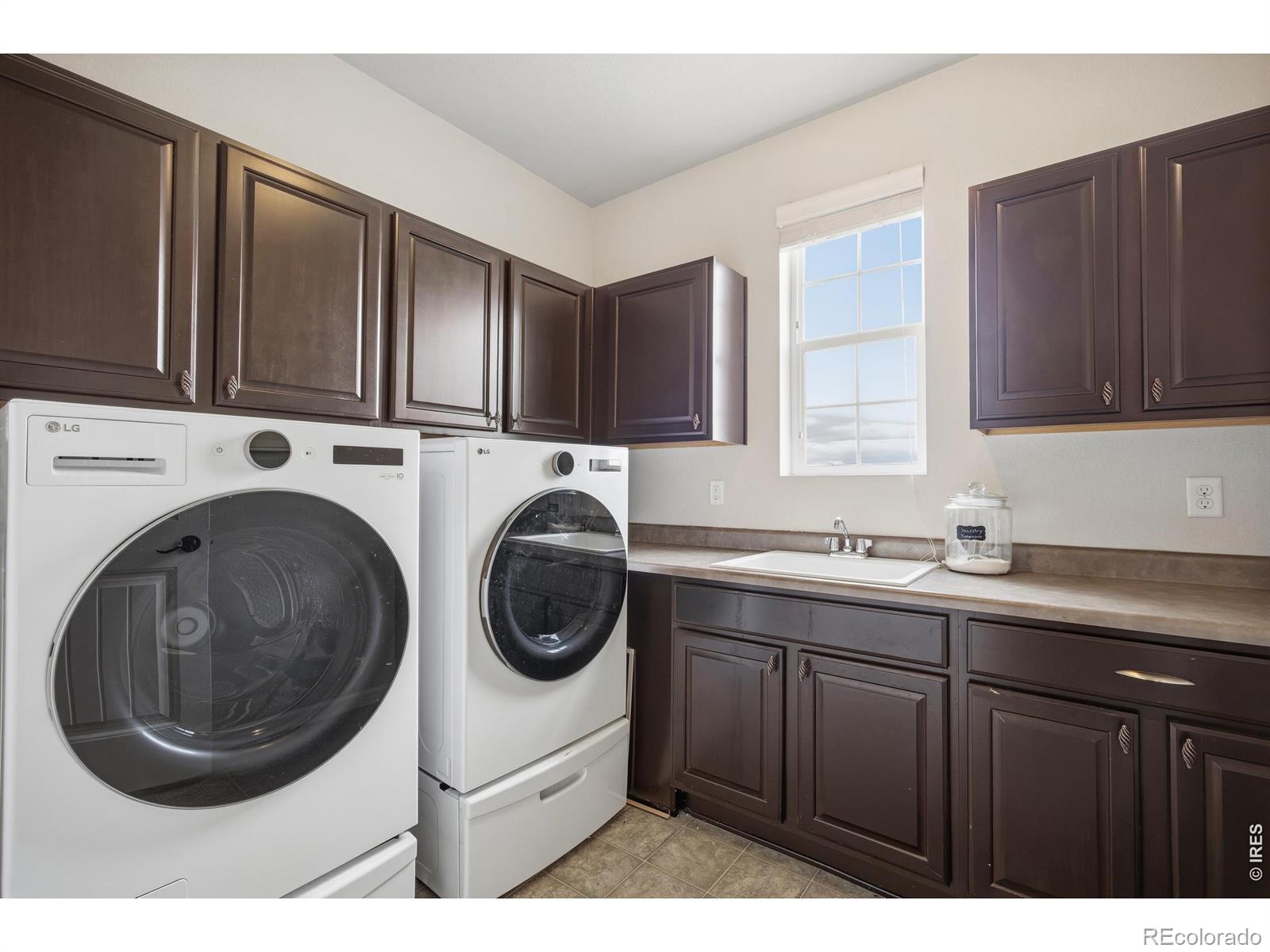 MLS Image #29 for 9033  foxfire street,firestone, Colorado