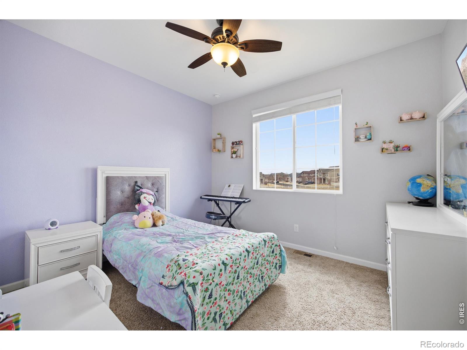 MLS Image #30 for 9033  foxfire street,firestone, Colorado