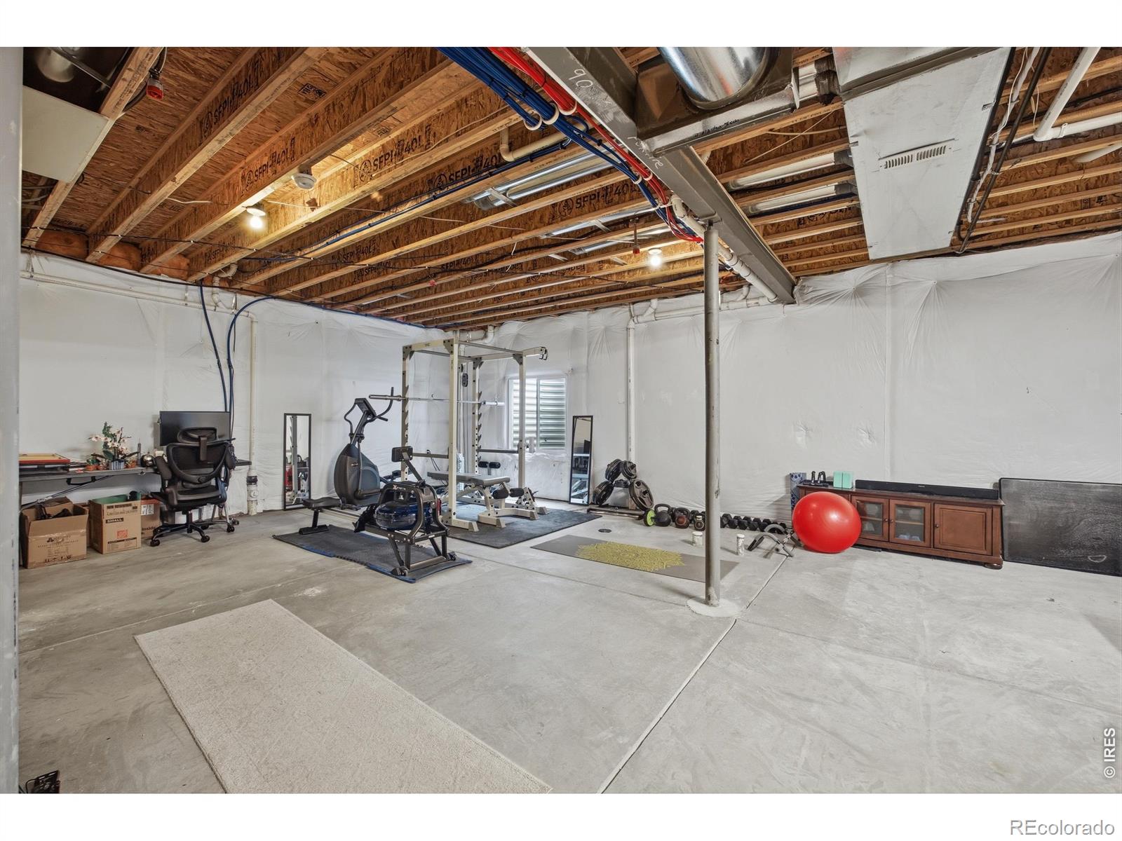 MLS Image #32 for 9033  foxfire street,firestone, Colorado