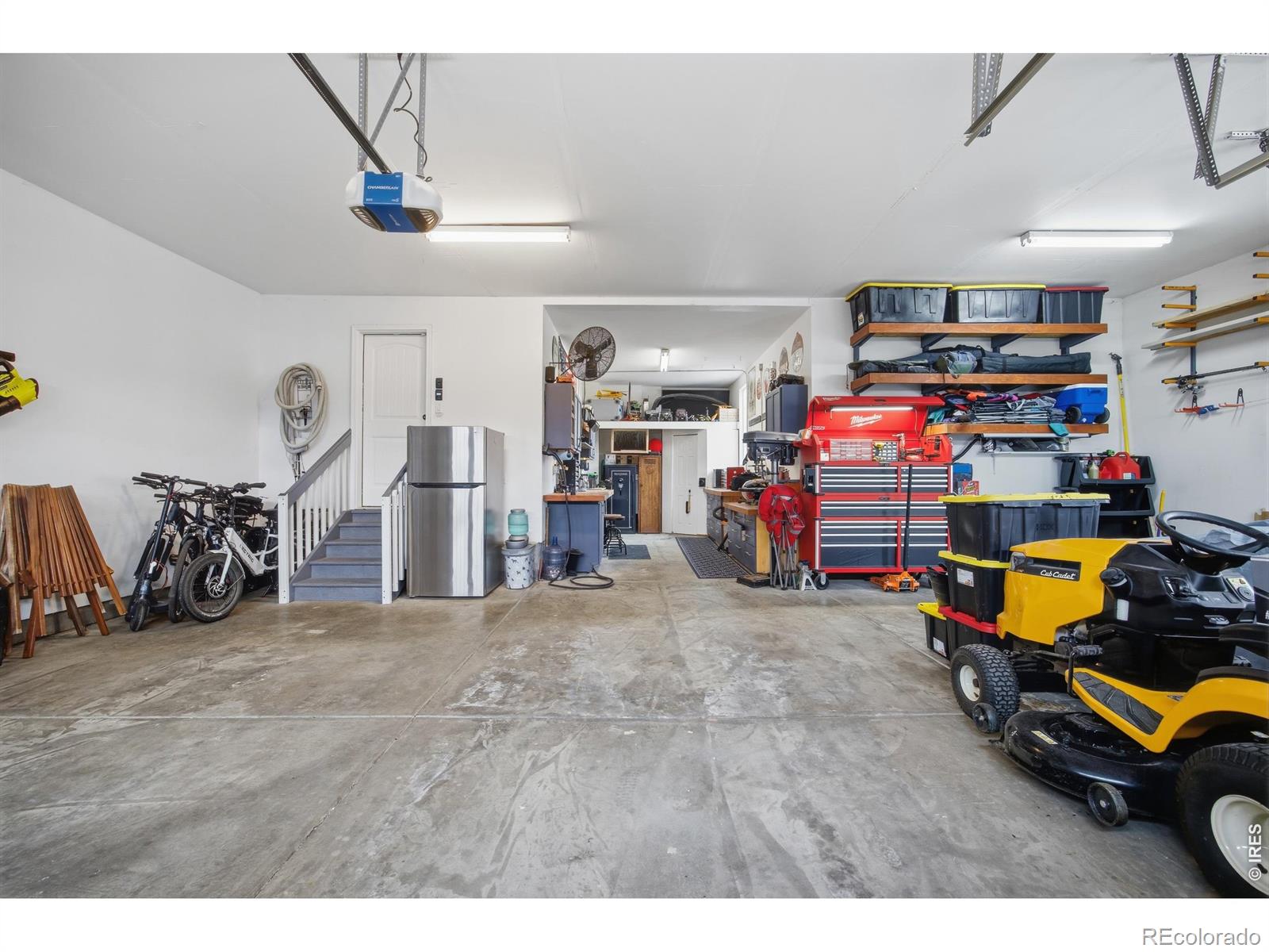 MLS Image #33 for 9033  foxfire street,firestone, Colorado