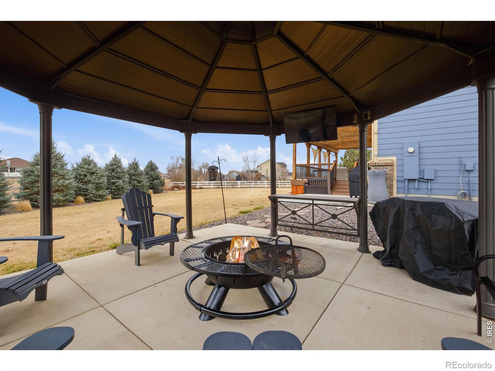 MLS Image #35 for 9033  foxfire street,firestone, Colorado