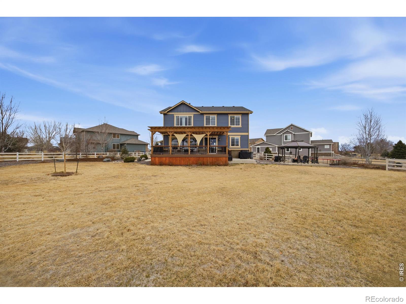 MLS Image #37 for 9033  foxfire street,firestone, Colorado