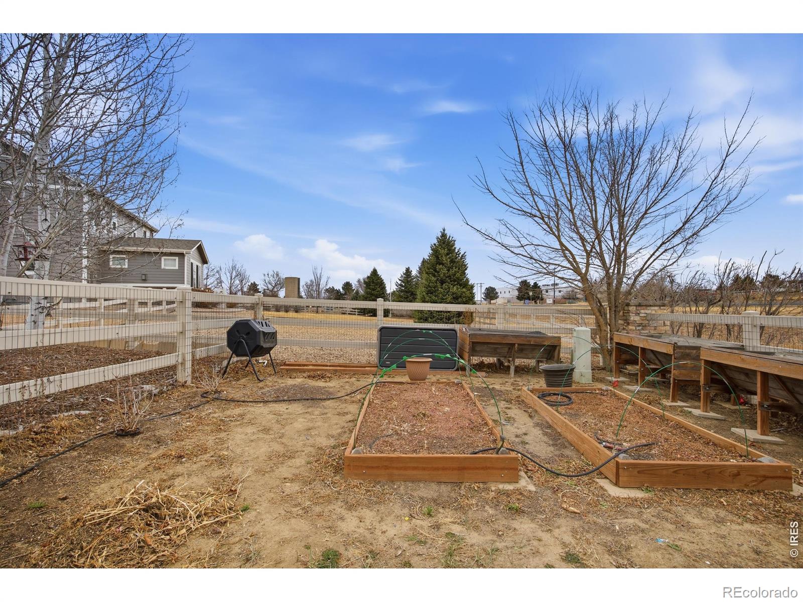 MLS Image #38 for 9033  foxfire street,firestone, Colorado