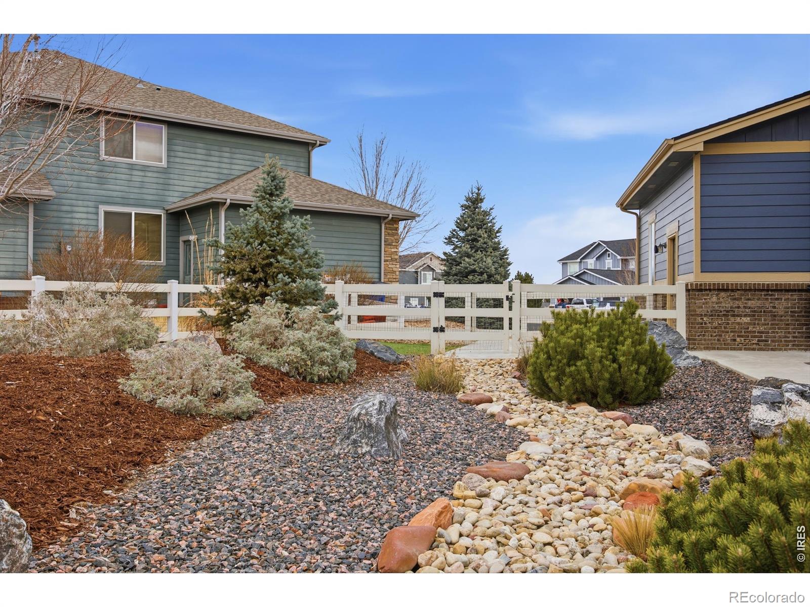 MLS Image #39 for 9033  foxfire street,firestone, Colorado