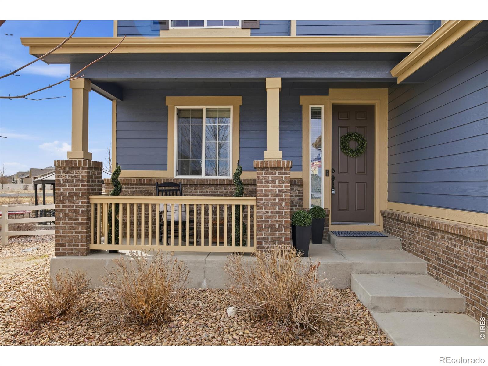 MLS Image #4 for 9033  foxfire street,firestone, Colorado