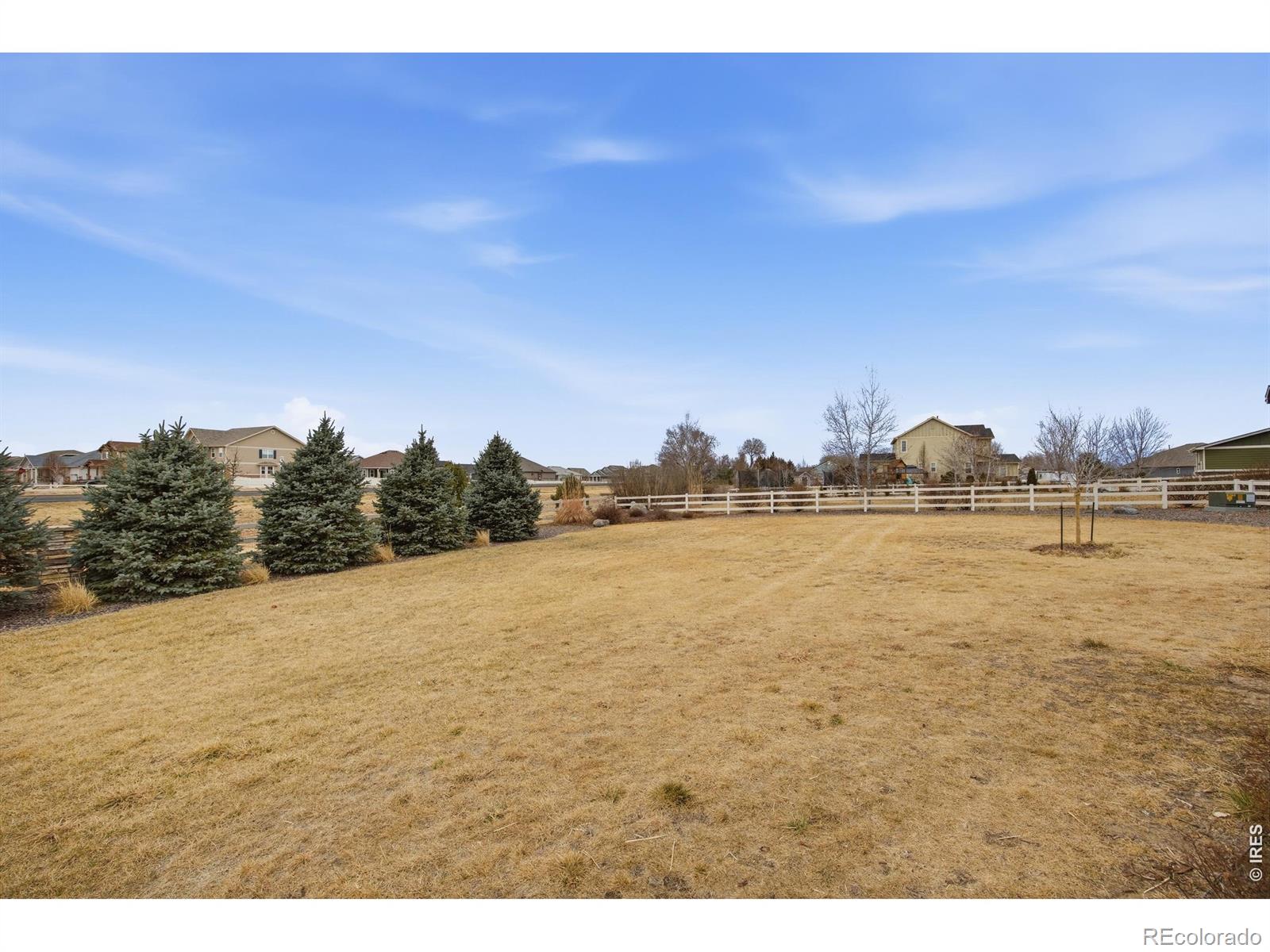 MLS Image #40 for 9033  foxfire street,firestone, Colorado