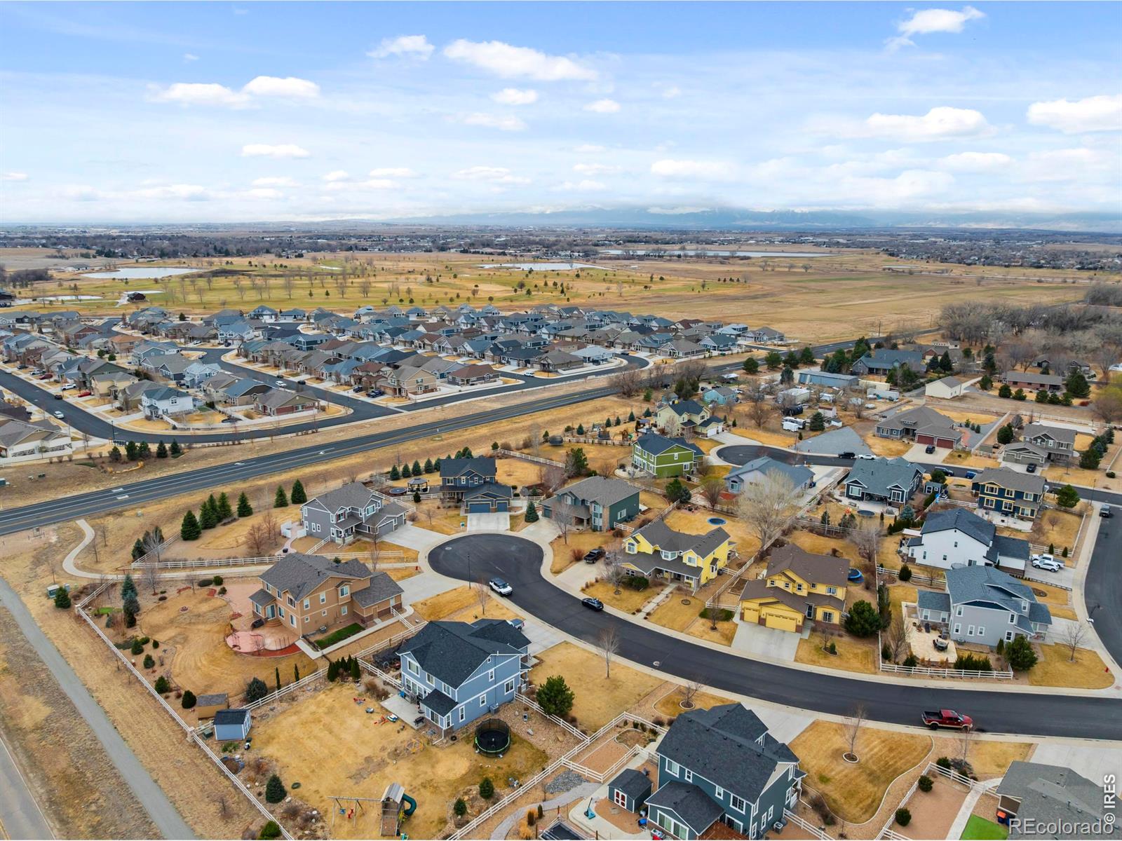 MLS Image #42 for 9033  foxfire street,firestone, Colorado