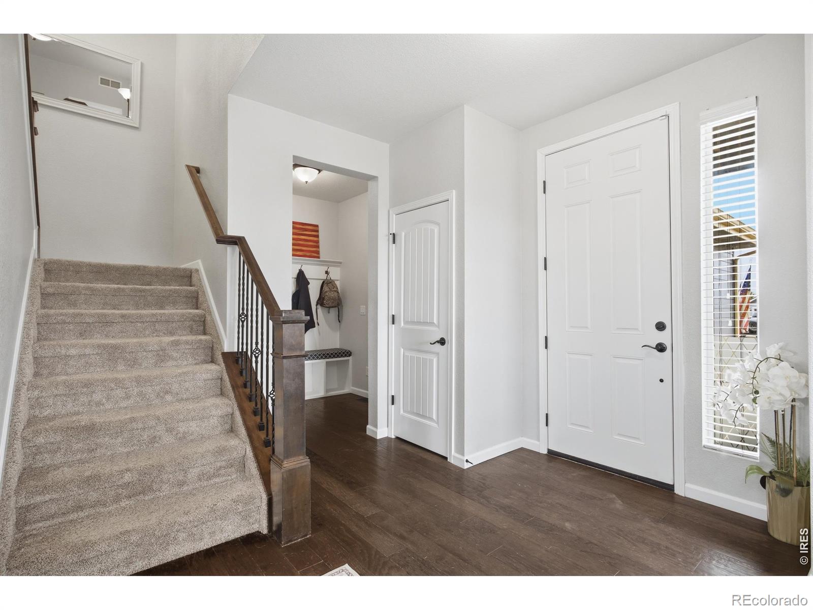 MLS Image #5 for 9033  foxfire street,firestone, Colorado