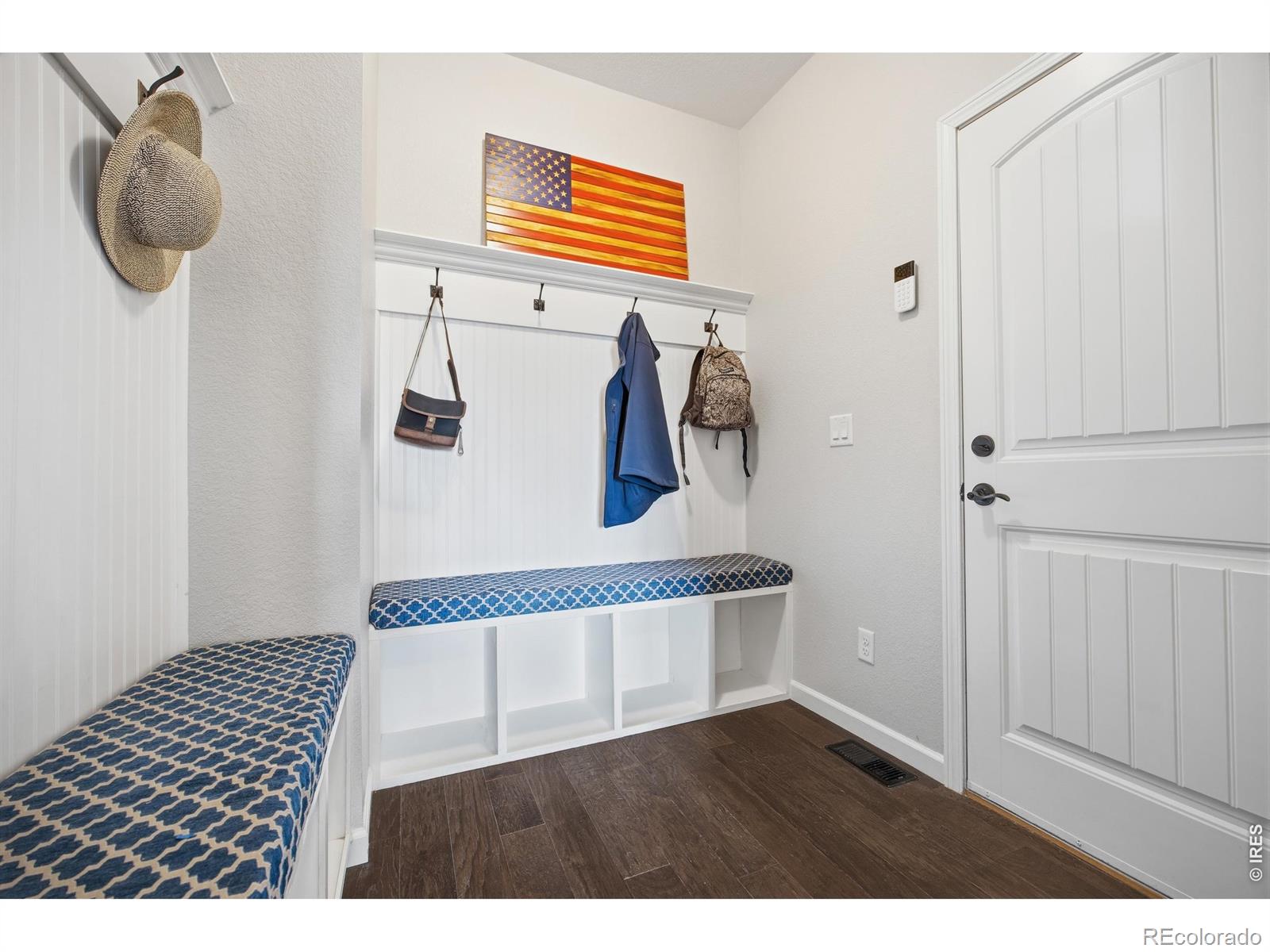 MLS Image #6 for 9033  foxfire street,firestone, Colorado