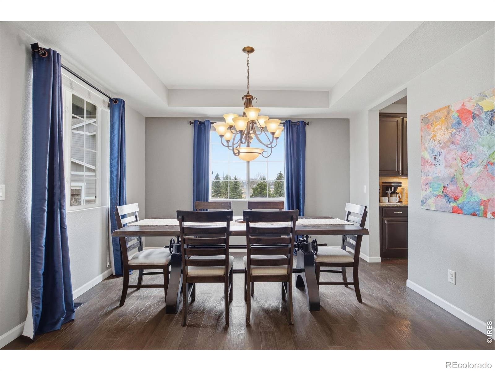MLS Image #8 for 9033  foxfire street,firestone, Colorado