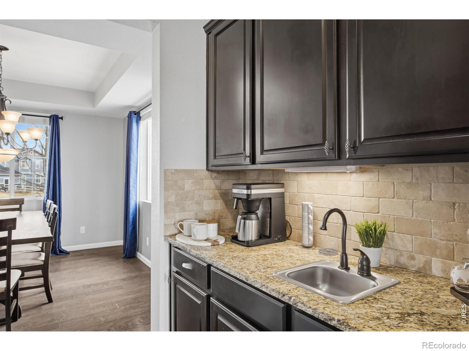 MLS Image #9 for 9033  foxfire street,firestone, Colorado