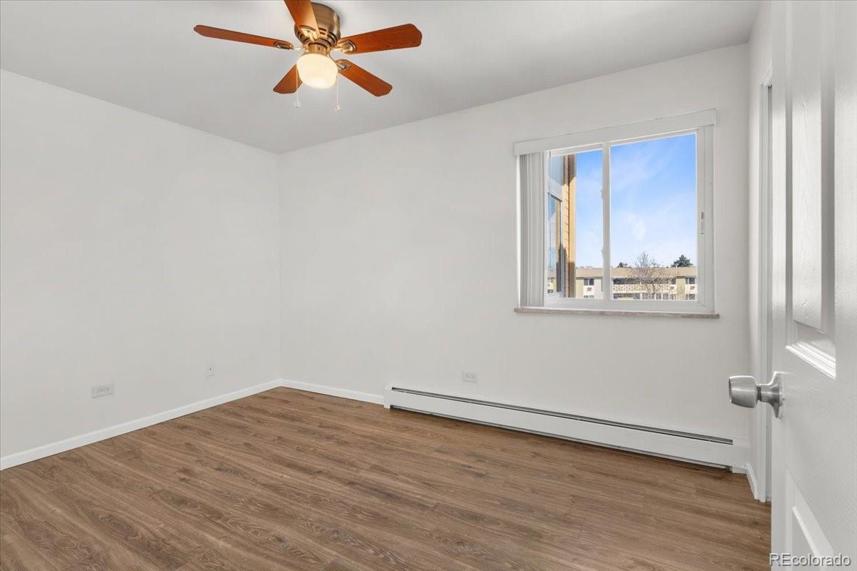 MLS Image #10 for 620 s alton way 2d,denver, Colorado