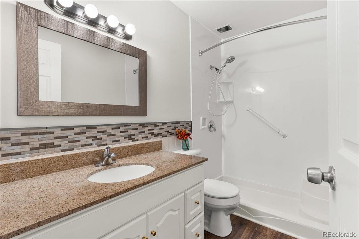 MLS Image #11 for 620 s alton way 2d,denver, Colorado
