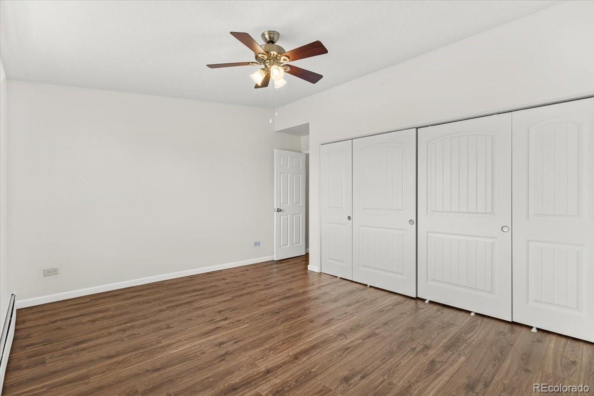 MLS Image #12 for 620 s alton way 2d,denver, Colorado