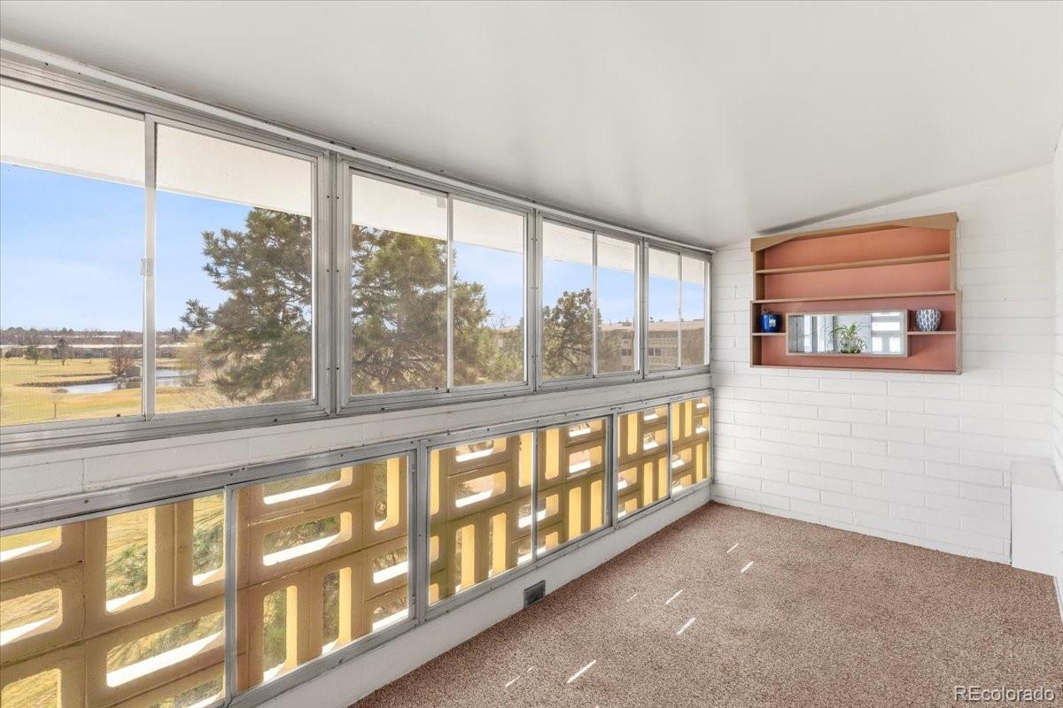 MLS Image #13 for 620 s alton way 2d,denver, Colorado