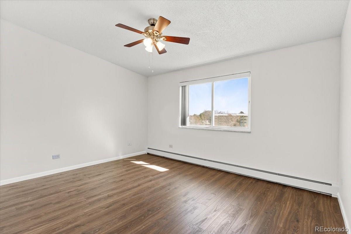 MLS Image #14 for 620 s alton way 2d,denver, Colorado