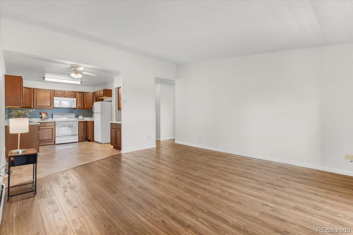 MLS Image #5 for 620 s alton way 2d,denver, Colorado