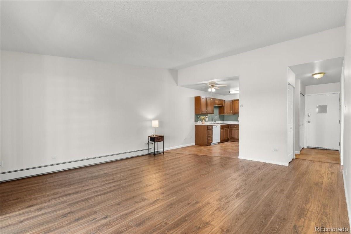 MLS Image #6 for 620 s alton way 2d,denver, Colorado