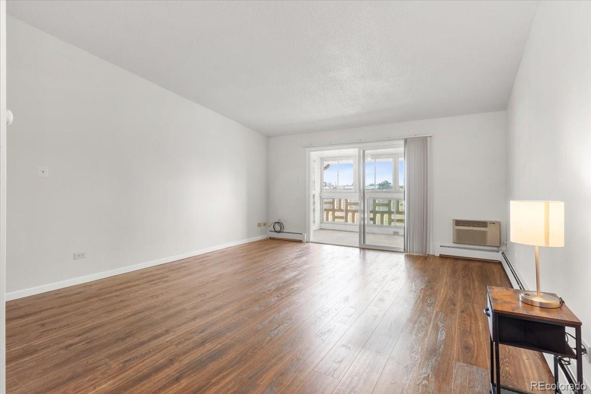 MLS Image #7 for 620 s alton way 2d,denver, Colorado