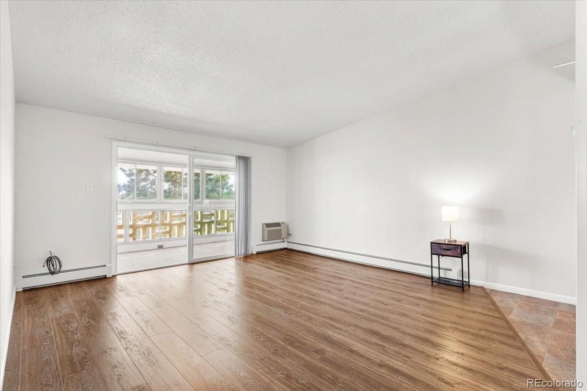 MLS Image #8 for 620 s alton way 2d,denver, Colorado