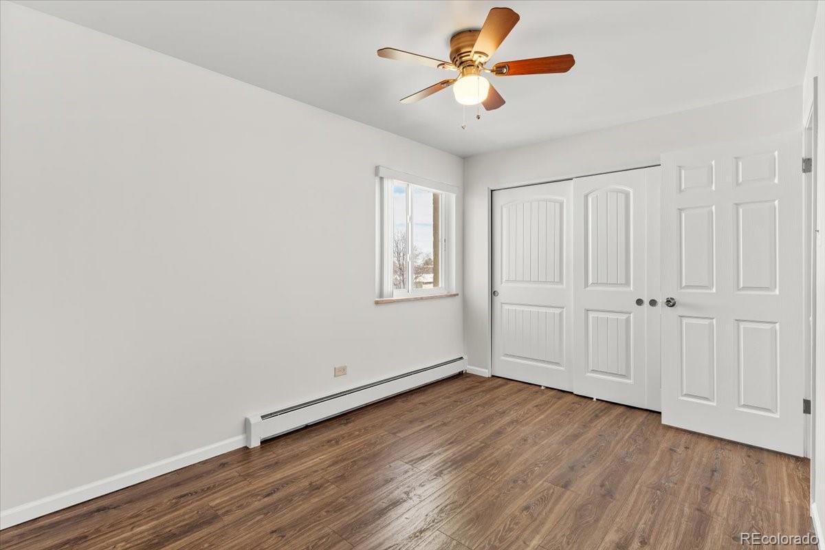MLS Image #9 for 620 s alton way 2d,denver, Colorado