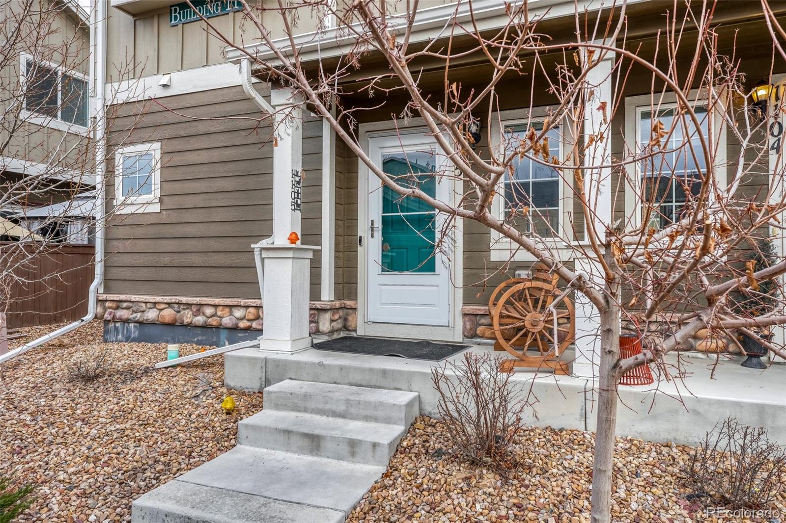MLS Image #1 for 14700 e 104th avenue,commerce city, Colorado