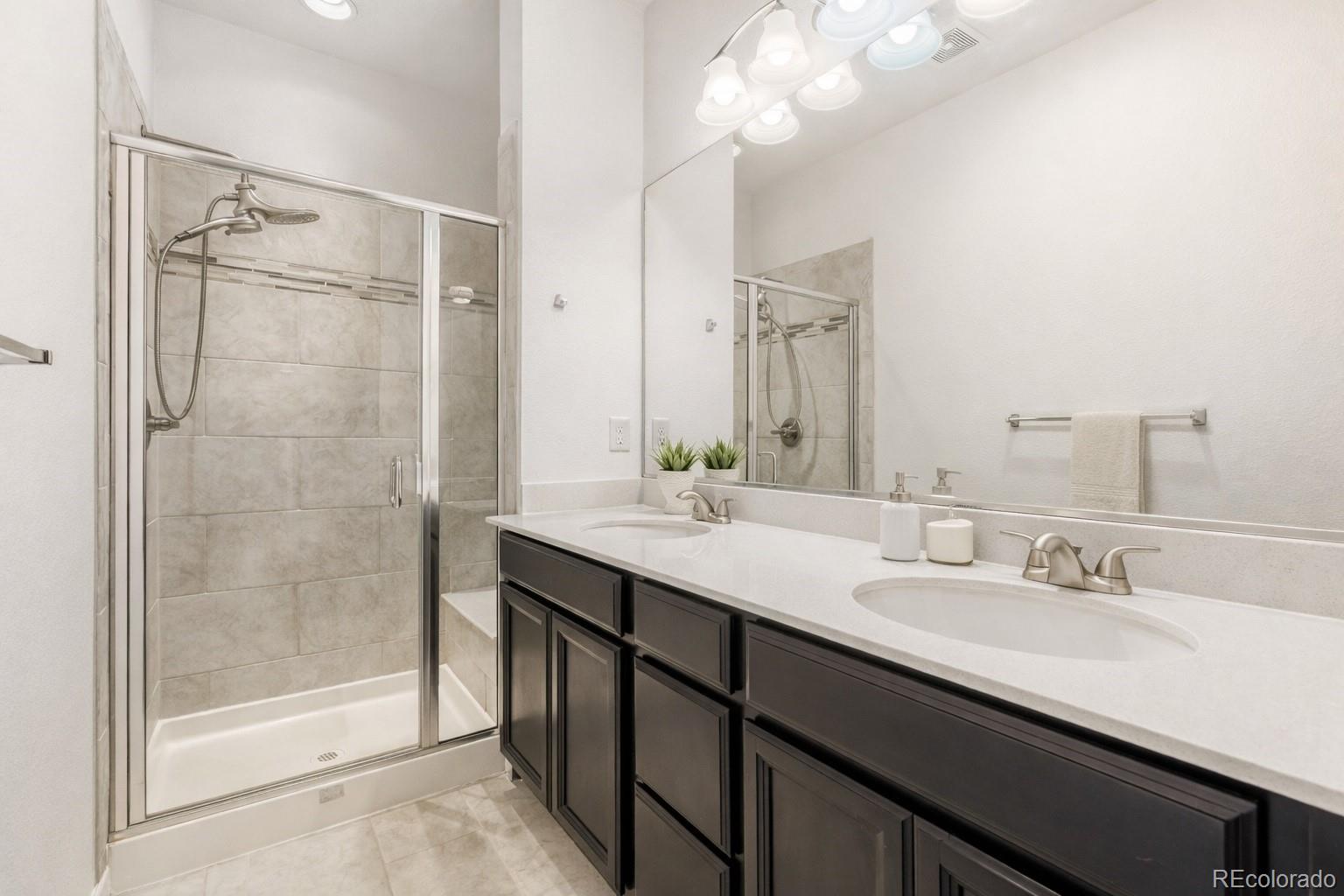MLS Image #10 for 14700 e 104th avenue,commerce city, Colorado