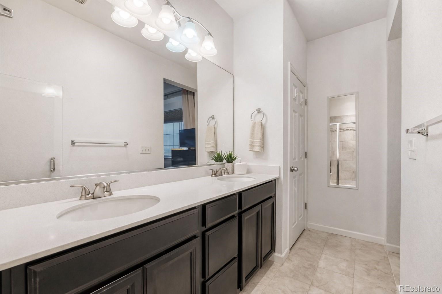 MLS Image #11 for 14700 e 104th avenue,commerce city, Colorado