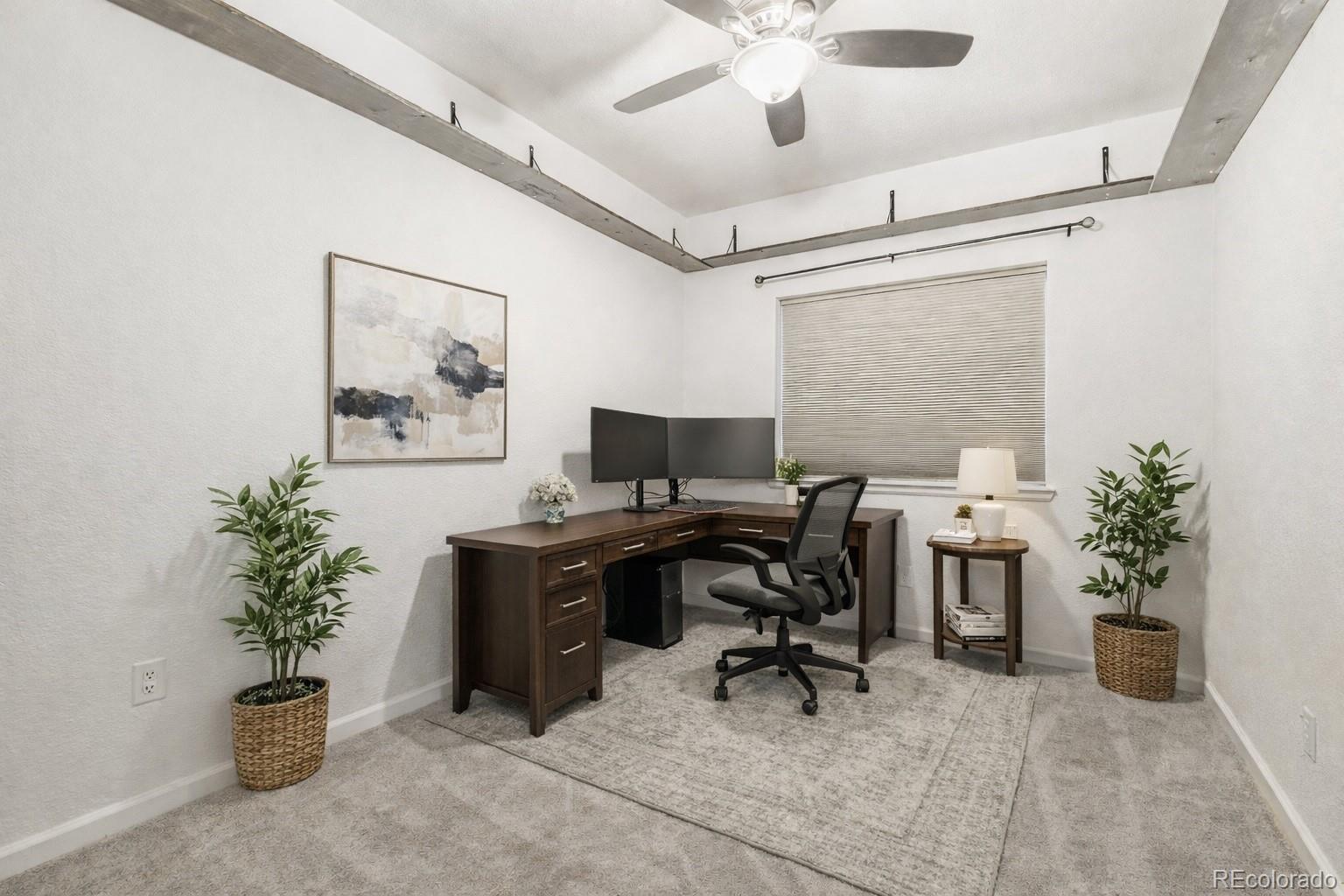 MLS Image #12 for 14700 e 104th avenue,commerce city, Colorado