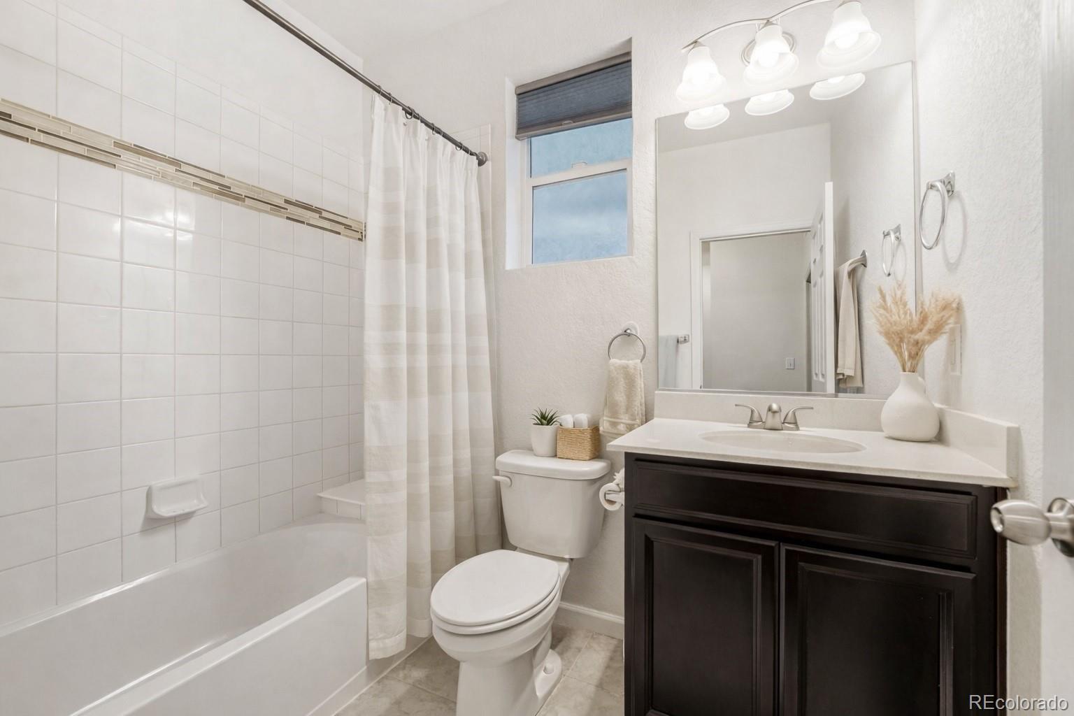 MLS Image #13 for 14700 e 104th avenue,commerce city, Colorado
