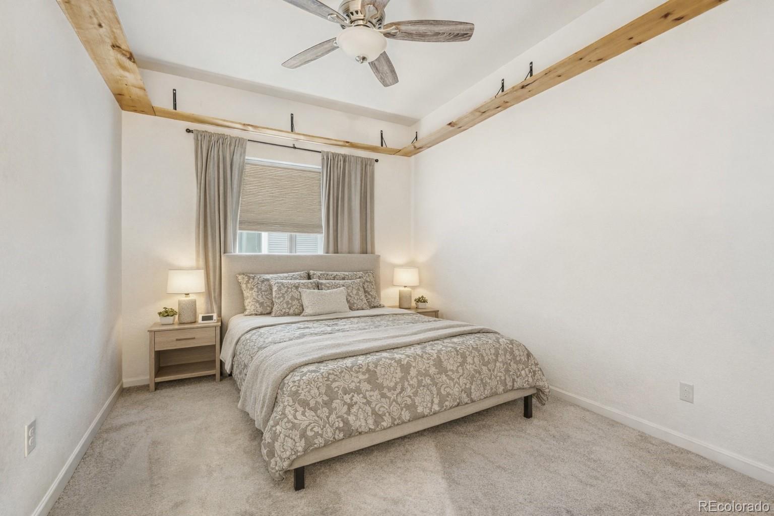 MLS Image #14 for 14700 e 104th avenue,commerce city, Colorado