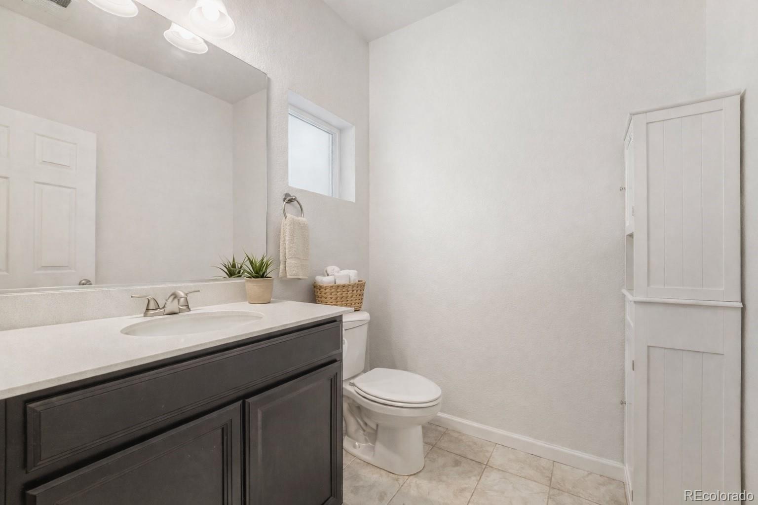 MLS Image #15 for 14700 e 104th avenue,commerce city, Colorado