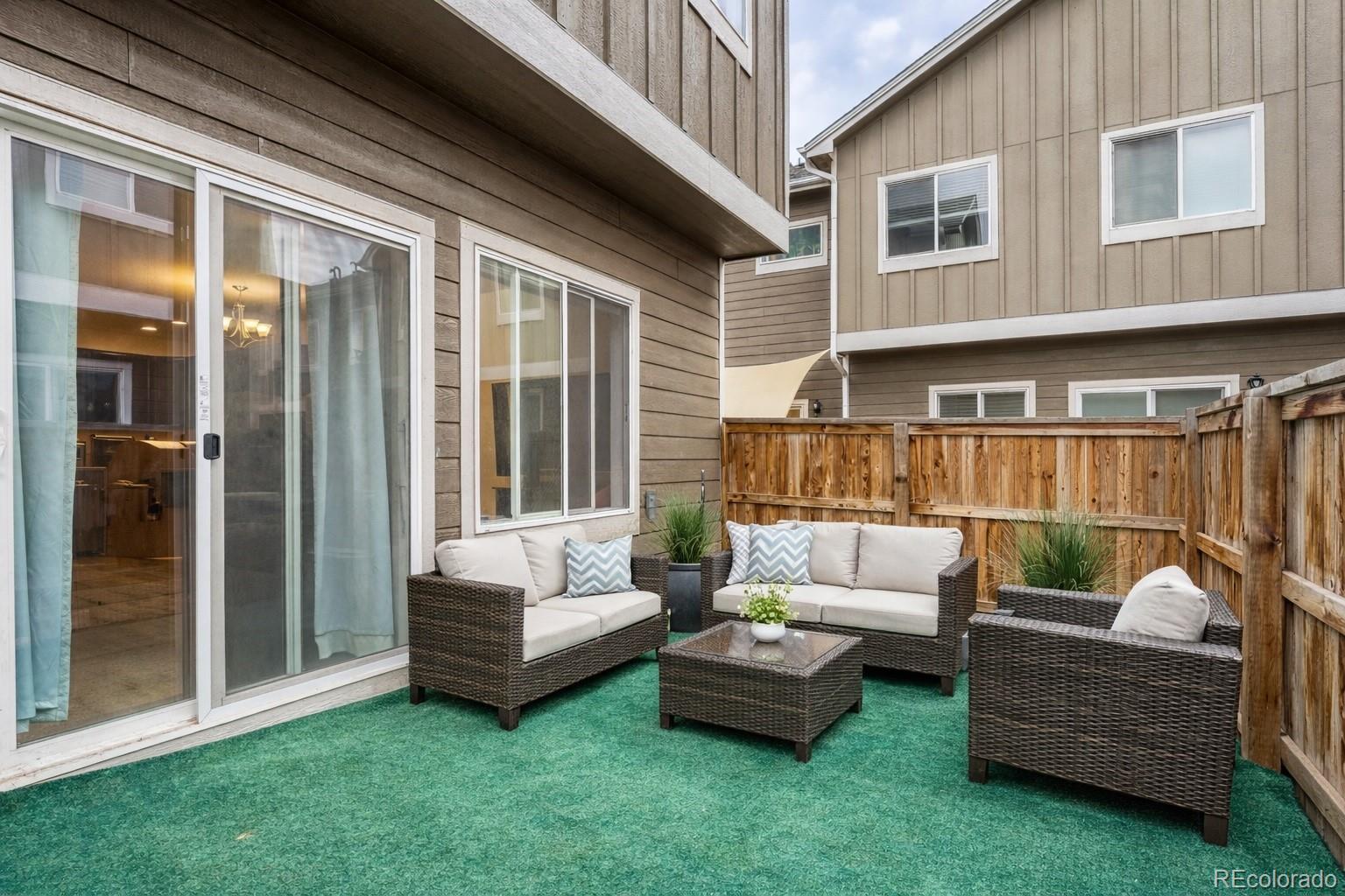 MLS Image #16 for 14700 e 104th avenue,commerce city, Colorado