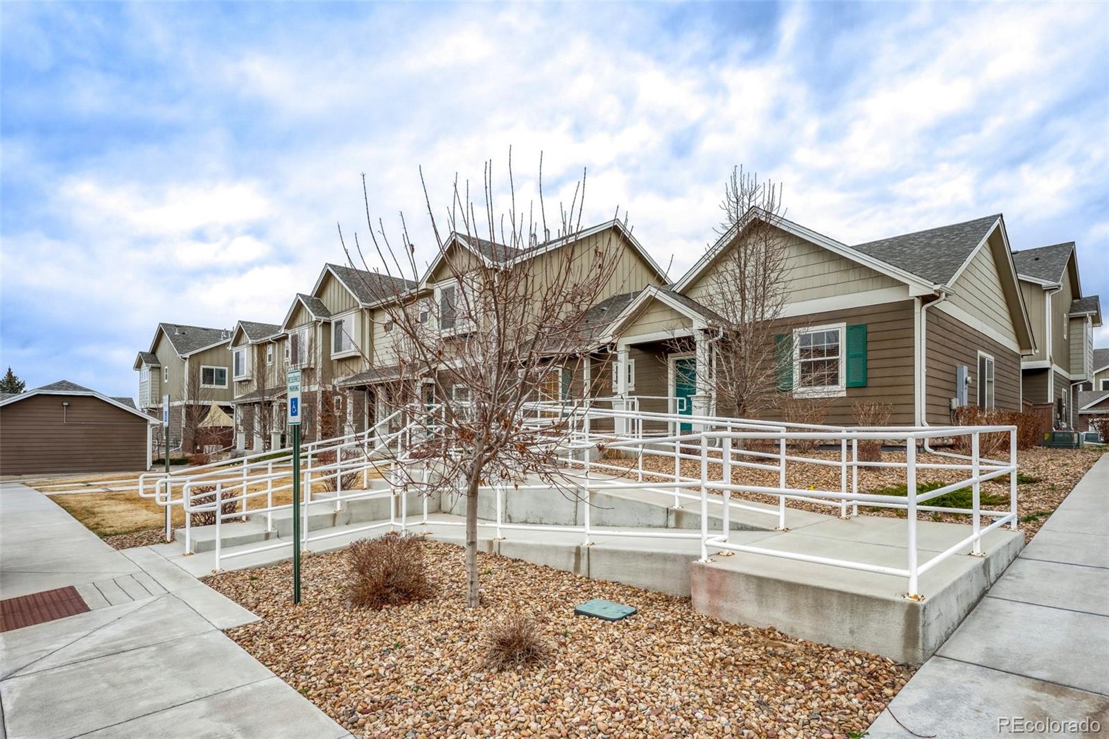 MLS Image #17 for 14700 e 104th avenue,commerce city, Colorado
