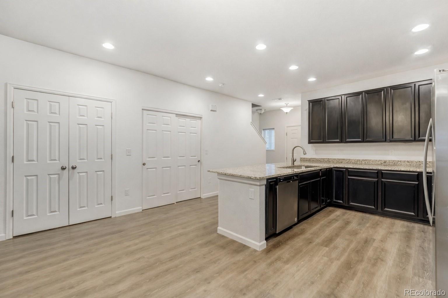 MLS Image #18 for 14700 e 104th avenue,commerce city, Colorado