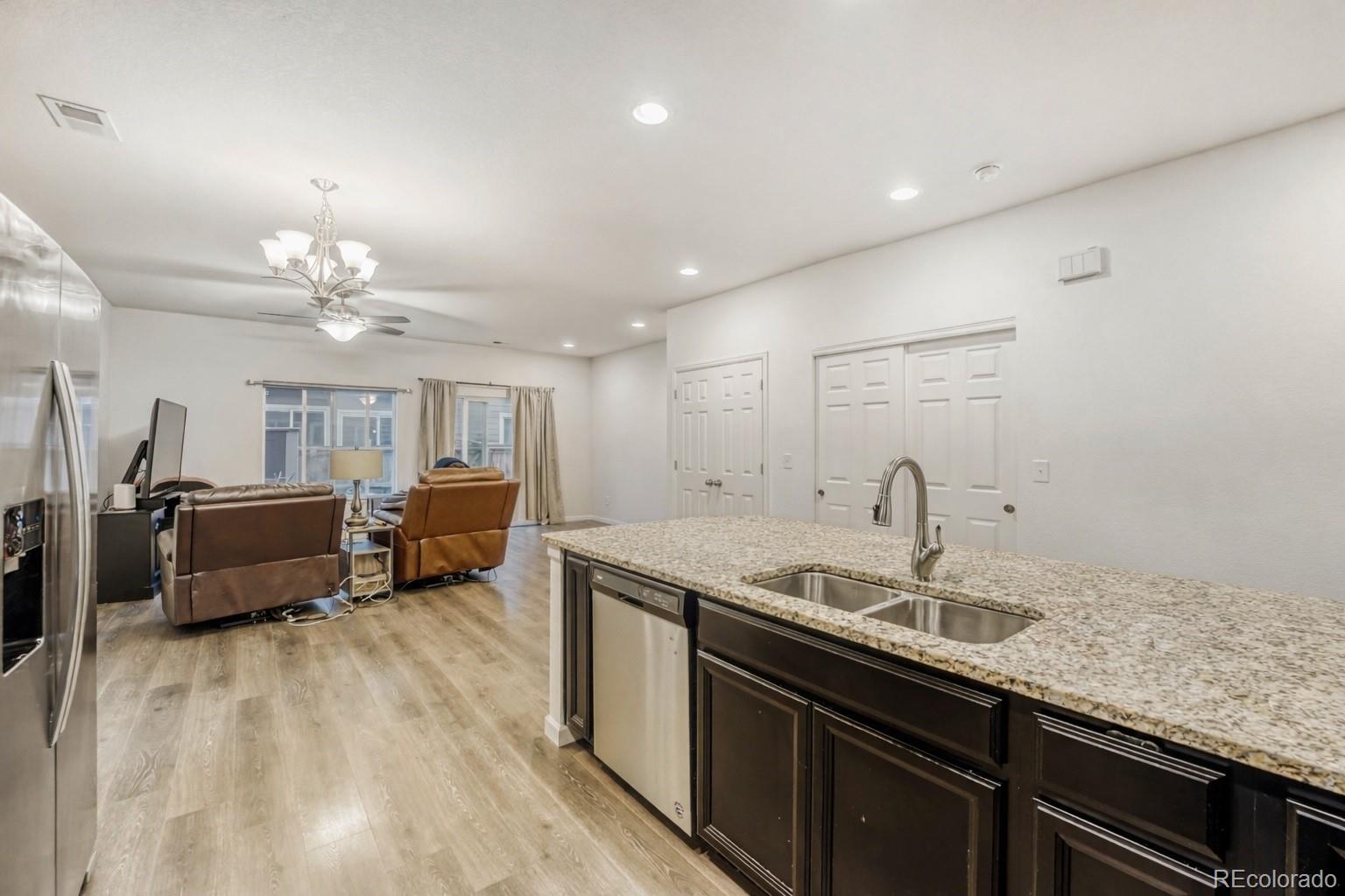 MLS Image #19 for 14700 e 104th avenue,commerce city, Colorado