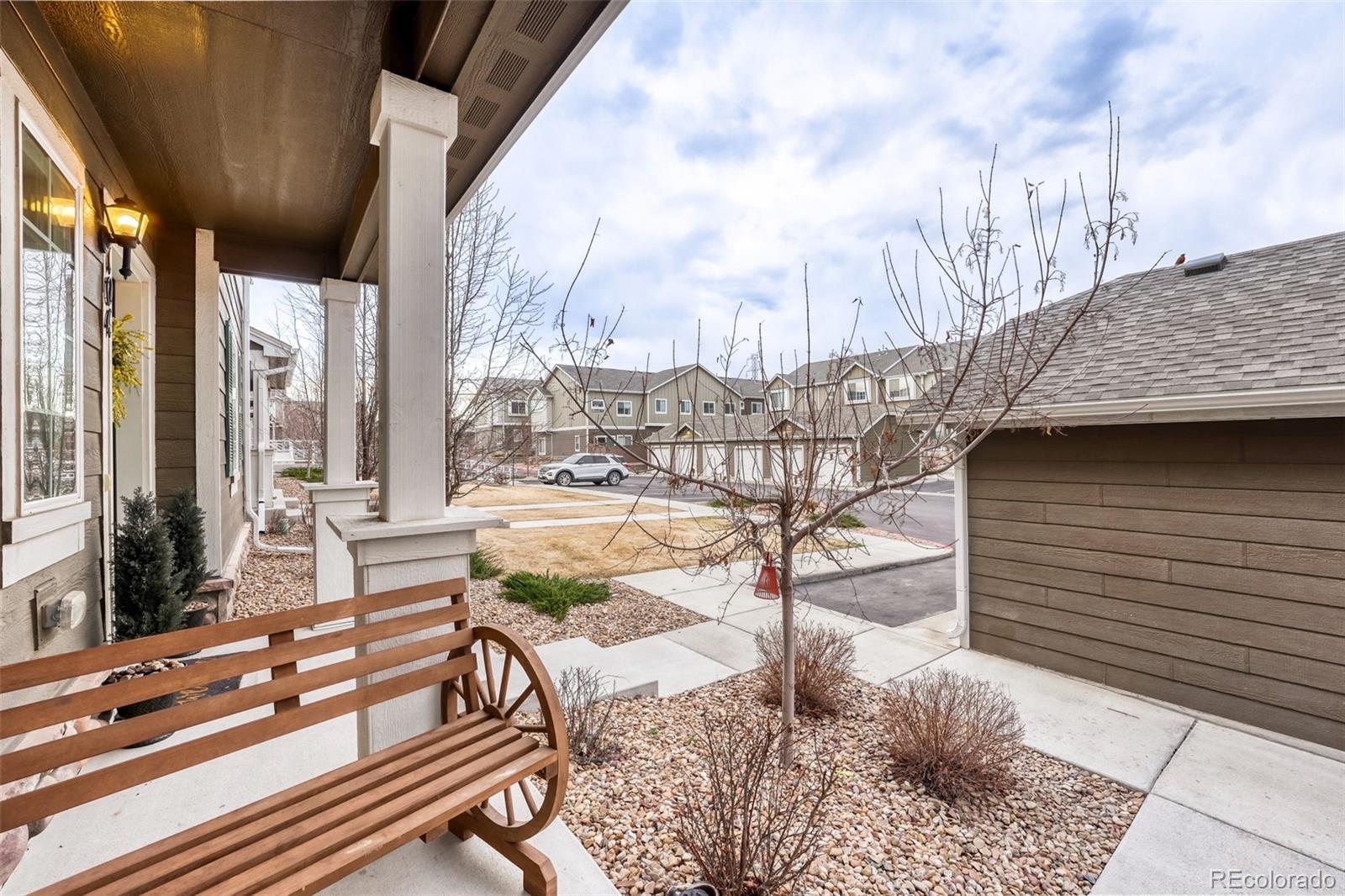 MLS Image #2 for 14700 e 104th avenue,commerce city, Colorado