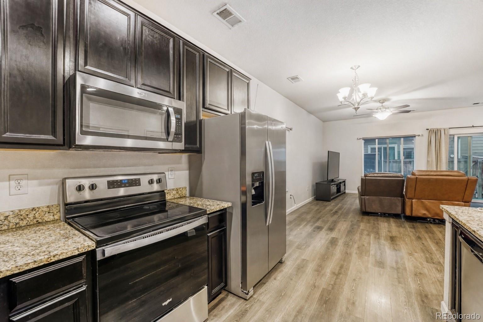 MLS Image #20 for 14700 e 104th avenue,commerce city, Colorado