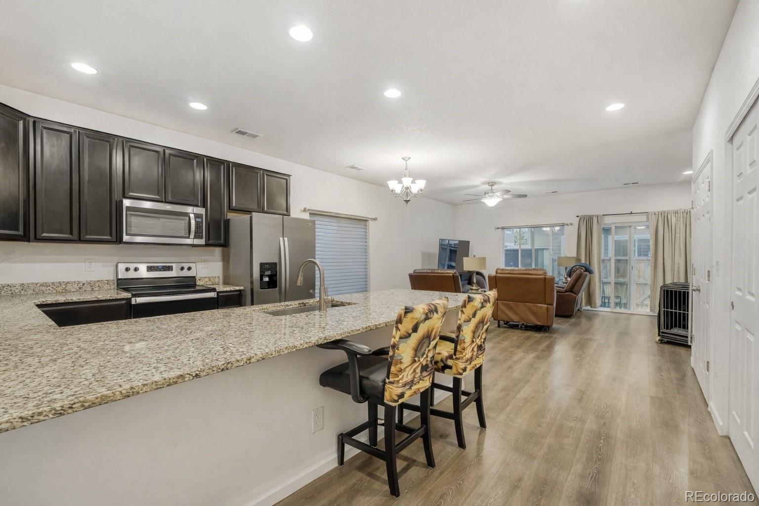 MLS Image #21 for 14700 e 104th avenue,commerce city, Colorado