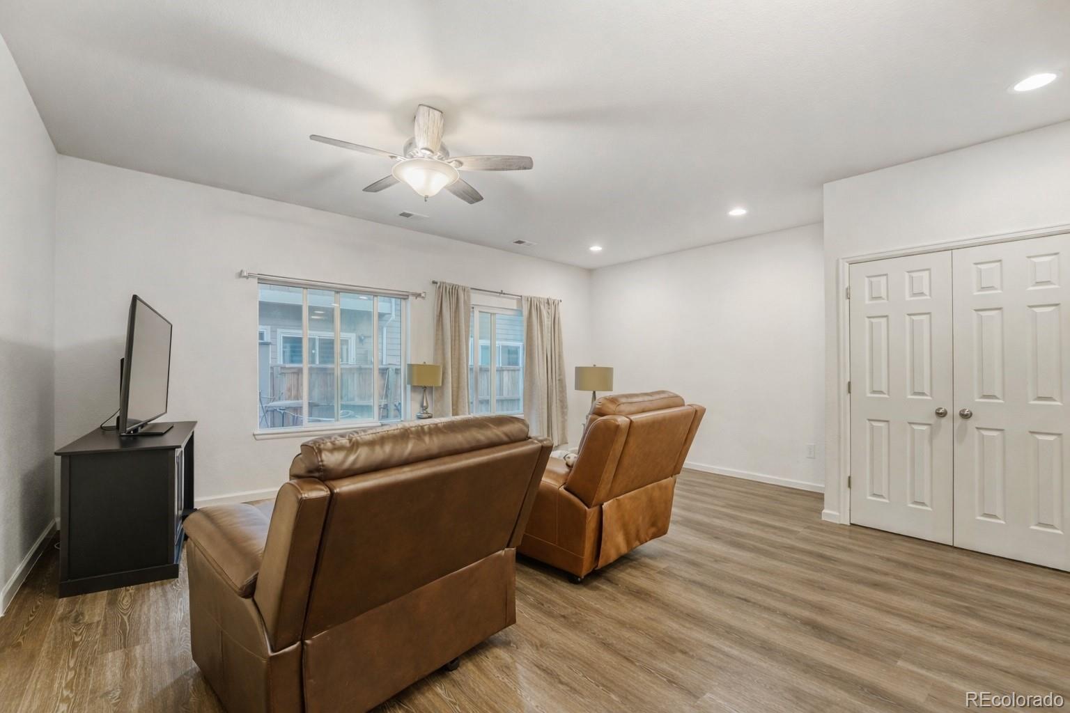 MLS Image #22 for 14700 e 104th avenue,commerce city, Colorado
