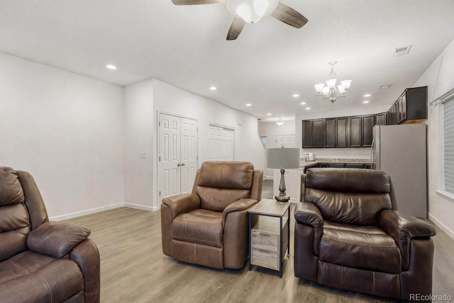 MLS Image #23 for 14700 e 104th avenue,commerce city, Colorado